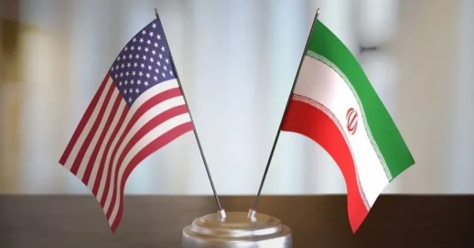 إيران ترفض المقترح الأمريكي لإنهاء الحرب